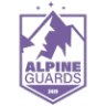 Alpine Guards
